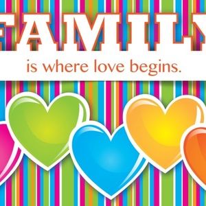 Meet your Posher, Indiana